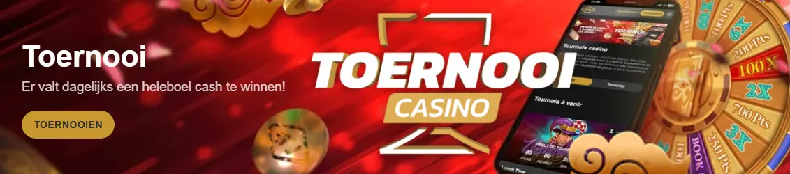 Gratis spins GOLDEN VEGAS CASINO
