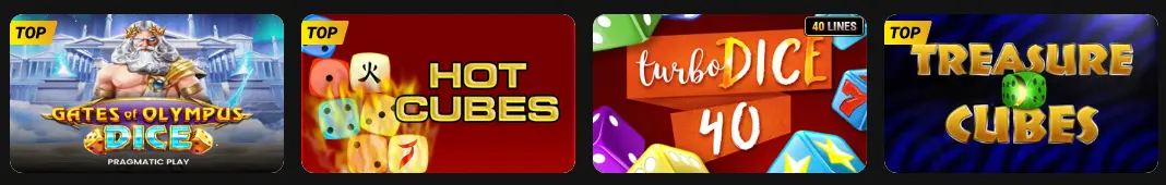 Regels voor het GOLDEN VEGAS CASINO
