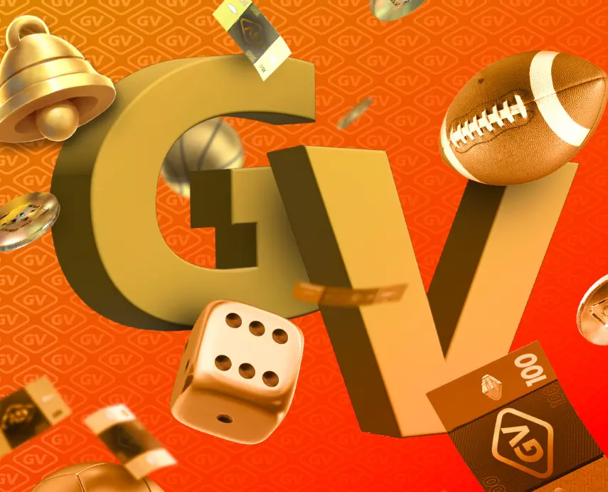 Tips voor veilig gebruik GOLDEN VEGAS CASINO