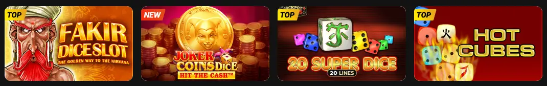 Jackpots, bonussen en GOLDEN VEGAS CASINO