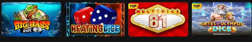 Demo- en gratis GOLDEN VEGAS CASINO