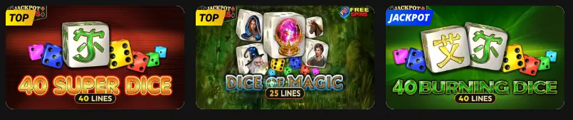 Wat is een live GOLDEN VEGAS CASINO