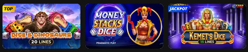 Wat is de VIP-club GOLDEN VEGAS CASINO