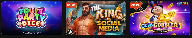 Hoe kan ik lid GOLDEN VEGAS CASINO